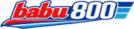 babu 800